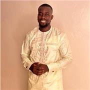 Prof de français de la 6eme à la terminale